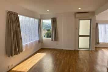 Wellington - Address withheld
