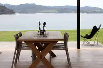 75 Greenside Road, Great Barrier Island