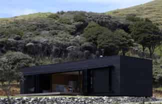 75 Greenside Road, Great Barrier Island
