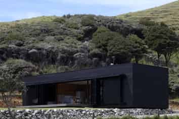 75 Greenside Road, Great Barrier Island