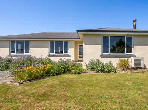 107 Dome Street, Newfield