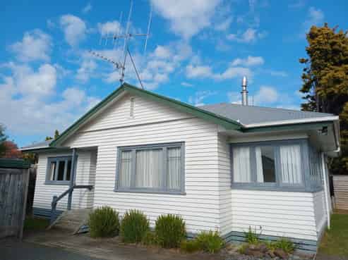 21A Princes Street, Cambridge