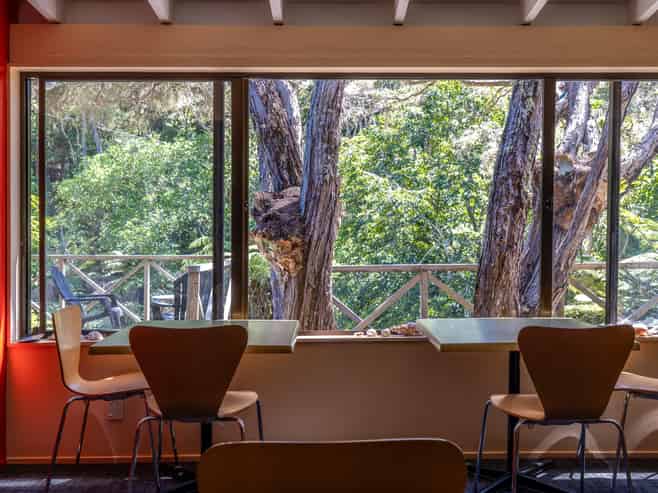 223 Ocean View Road, Oneroa