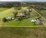 218 Access Road, Kumeu, Rodney, Auckland