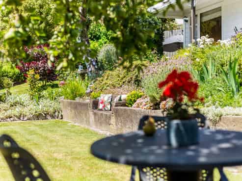 88 Paremata Road, Paremata