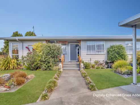 40 Havelock Avenue, Westbrook