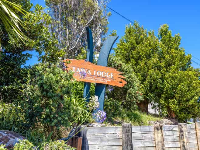 15 Tawa Street, Oneroa