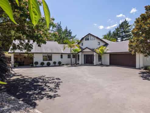 3 Rosewood Lane, Tauriko