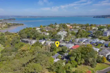 28A West End Road, Herne Bay