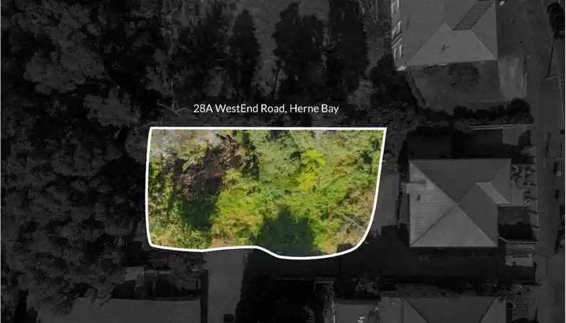 28A West End Road, Herne Bay