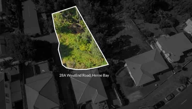 28A West End Road, Herne Bay