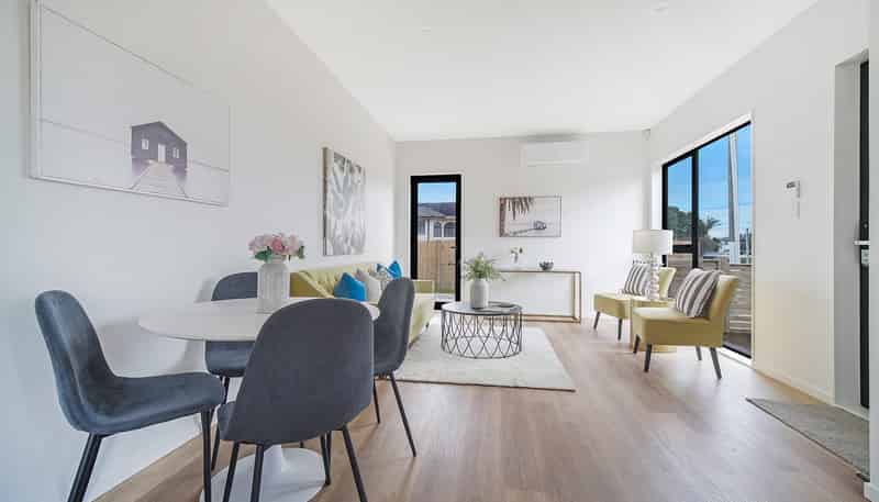 15 Stonex Road, Papatoetoe