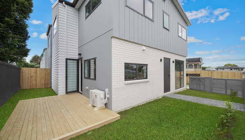 5/15 Stonex Road, Papatoetoe