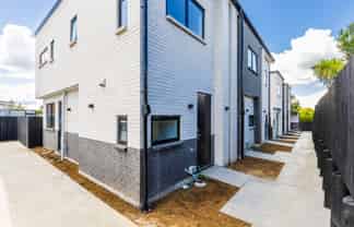 4/19 Drake Street, Howick