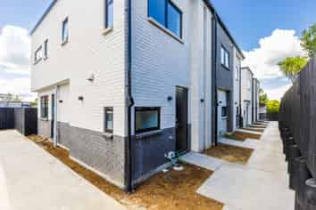 4/19 Drake Street, Howick