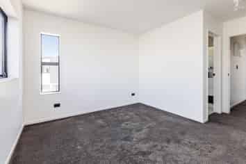 4/19 Drake Street, Howick