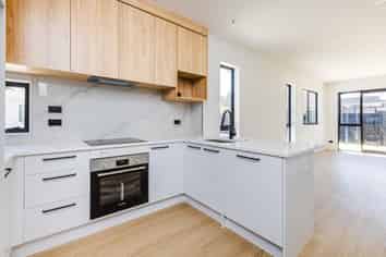 4/19 Drake Street, Howick