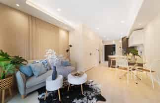 LOT 5,8,10/52 Newington Road, Henderson