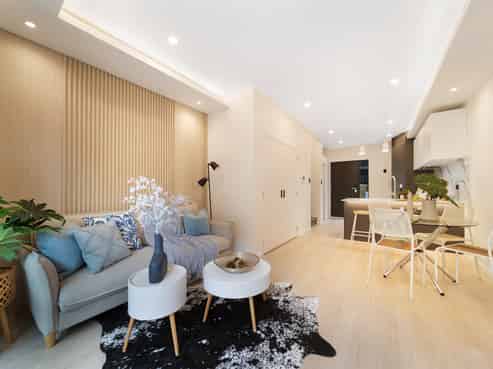 5/8/10/11/12- 52 Newington Road, Henderson