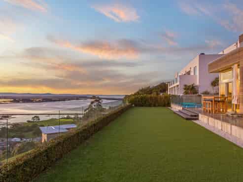 6 Gazelle Lane, Redcliffs