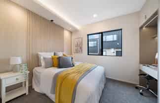 10/52 Newington Road, Henderson
