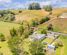 15 Maharakeke Road, Waipukurau and Surrounds, Central Hawkes Bay, Hawkes Bay