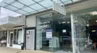 Open gallery