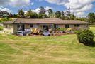 61B Access Road, Kerikeri, Far North, Northland