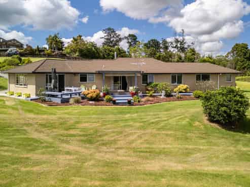 61B Access Road, Kerikeri