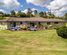 61B Access Road, Kerikeri, Far North, Northland