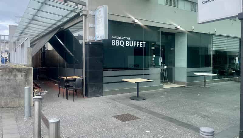 Shop 11/62 - 78 Hurstmere Road, Takapuna