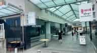 Open gallery