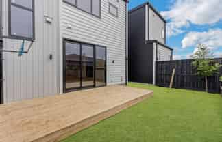 3/49 Gray Avenue, Papatoetoe