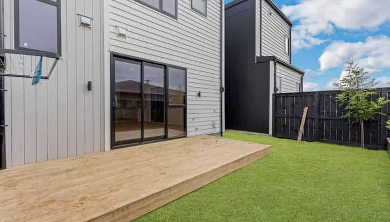 3/49 Gray Avenue, Papatoetoe