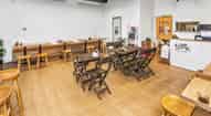 Open gallery