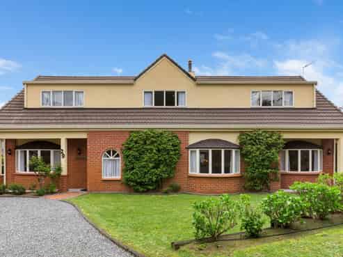 29 Moncur Drive, Springfield