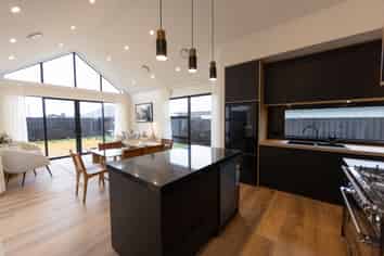 Lot 2 Durham Grove, Waipū, Waipu