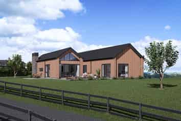Lot 2 Durham Grove, Waipu, Waipu