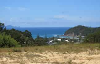 Lot 1&7 Matapouri Road, Matapouri