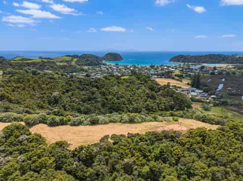 Lot 1&7 Matapouri Road, Matapouri