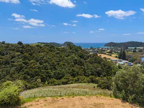 Lot 1&7 Matapouri Road, Matapouri