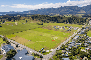 43 Meihana Street, Takaka