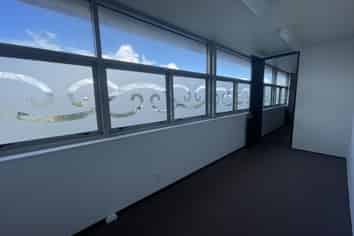 Affordable Wiri office