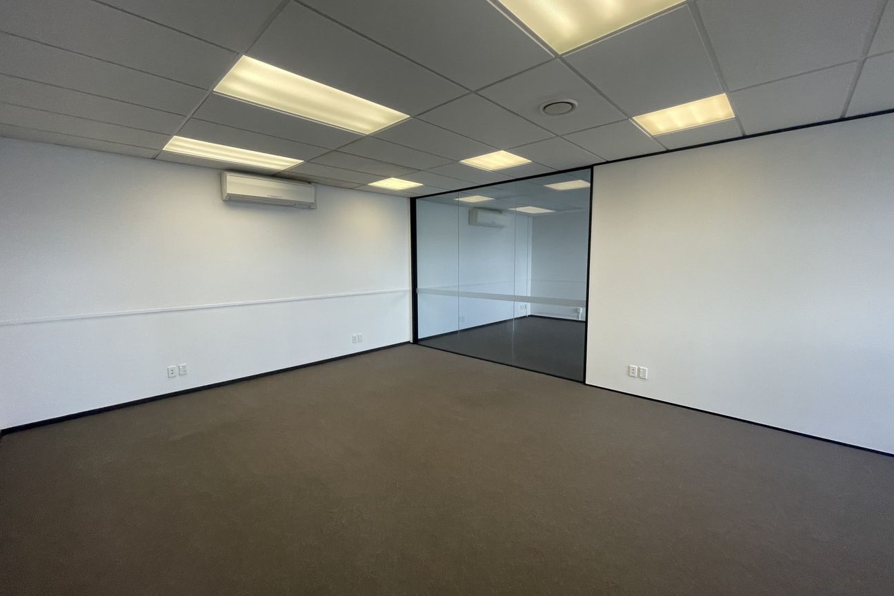 Affordable Wiri office - Vedere 2