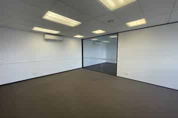 Affordable Wiri office