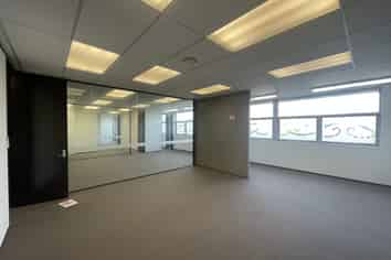 Affordable Wiri office