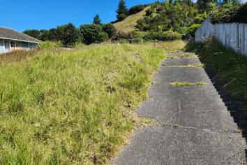 33 Cambridge Terrace, Outer Kaiti