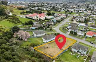 33 Cambridge Terrace, Outer Kaiti