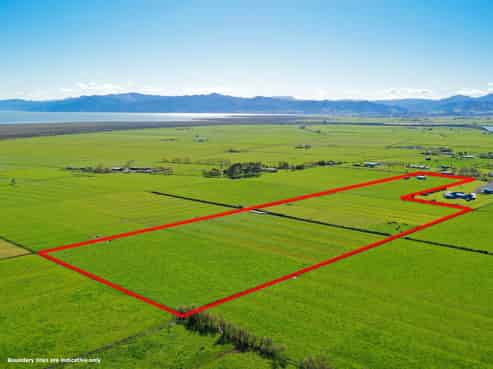 45 Arawa Street, Pipiroa