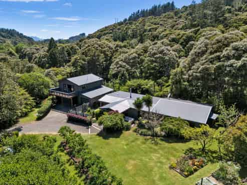 165 Kaimarama Road, Kaimarama